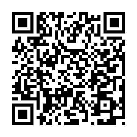 QR code for 63RWG01