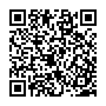 QR code for 63RY474