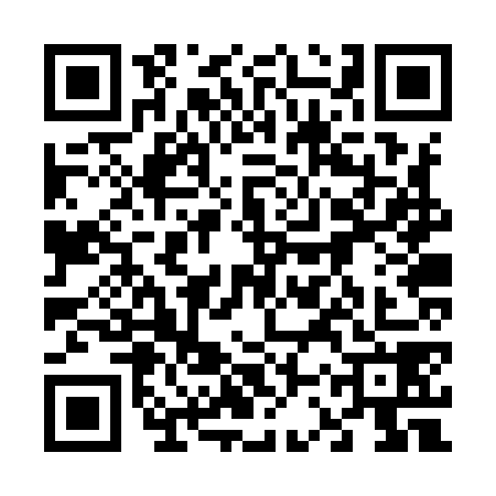 QR code for 63RY781