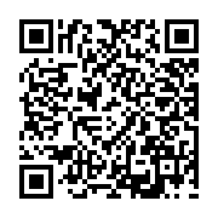 QR code for 63RZ310