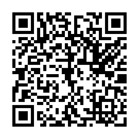 QR code for 63RZ807