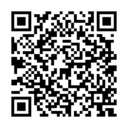 QR code for 63S017S