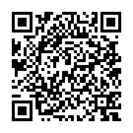 QR code for 63S031H