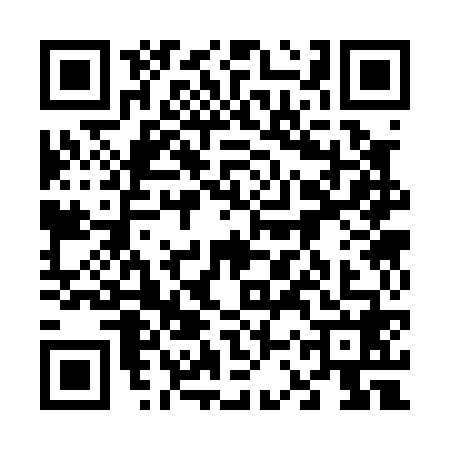 QR code for 63S0689