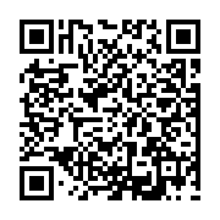 QR code for 63S1201