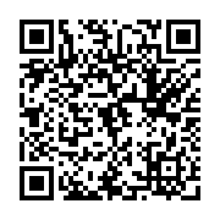QR code for 63S148S