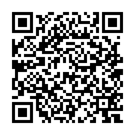 QR code for 63S1532