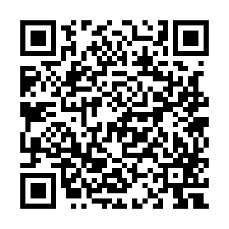QR code for 63S187D