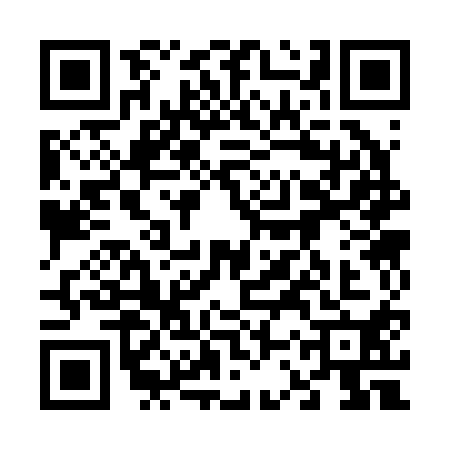 QR code for 63S2106