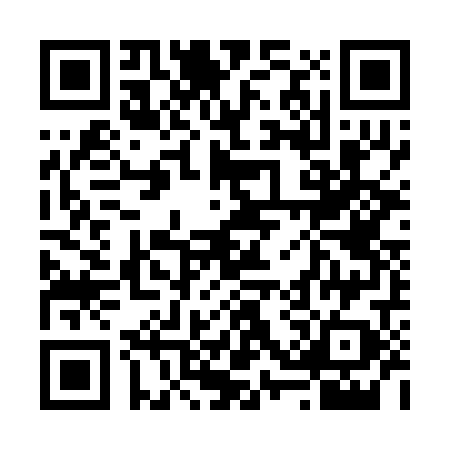 QR code for 63S228M
