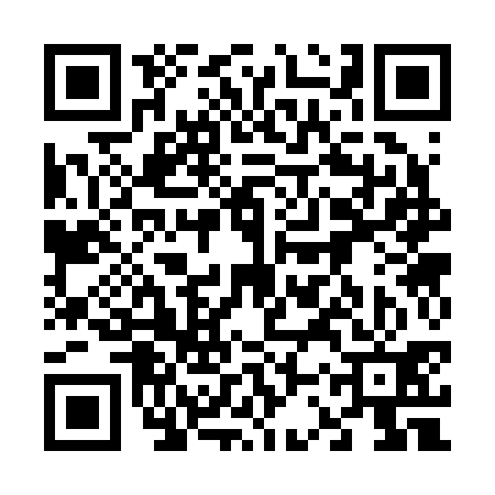 QR code for 63S231T