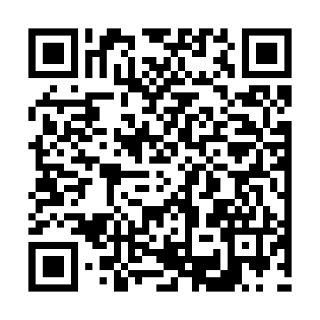QR code for 63S295L
