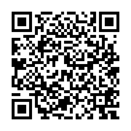QR code for 63S3085