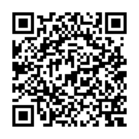 QR code for 63S311A