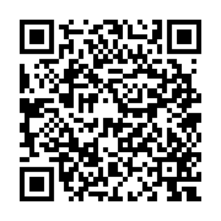QR code for 63S357N