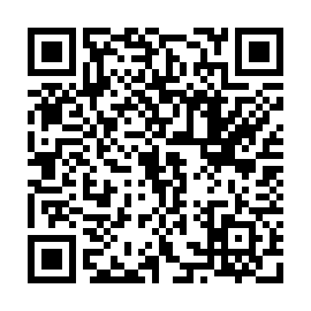 QR code for 63S362C