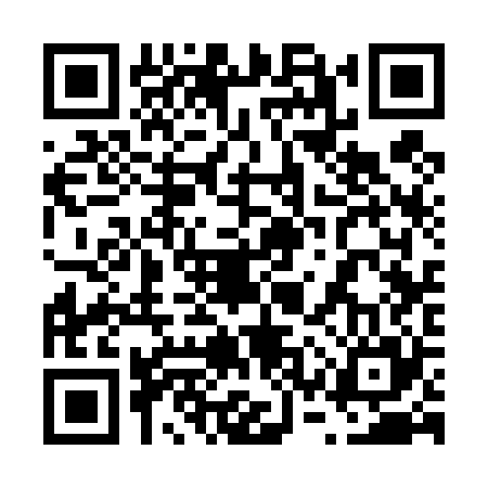 QR code for 63S425P