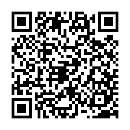 QR code for 63S445N
