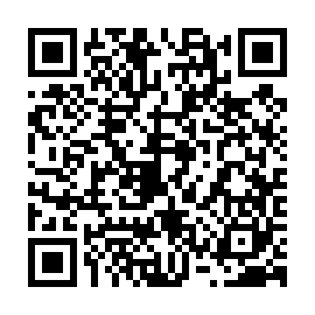 QR code for 63S460C