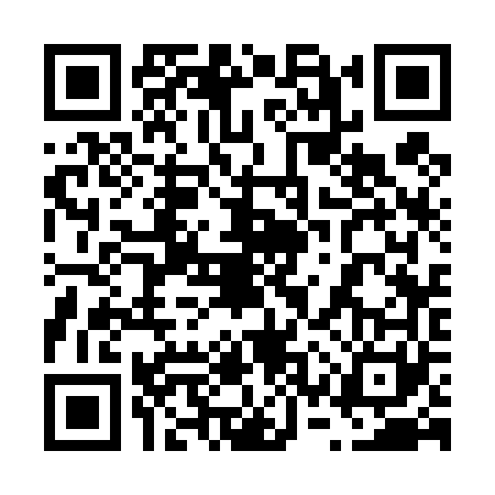 QR code for 63S4610