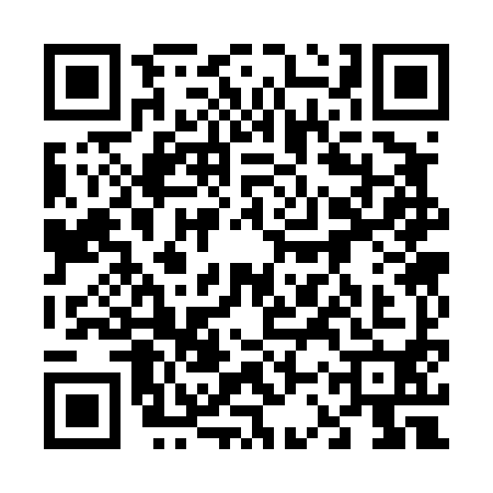 QR code for 63S4908