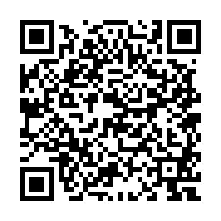 QR code for 63S5806