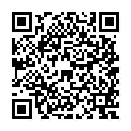 QR code for 63S581G