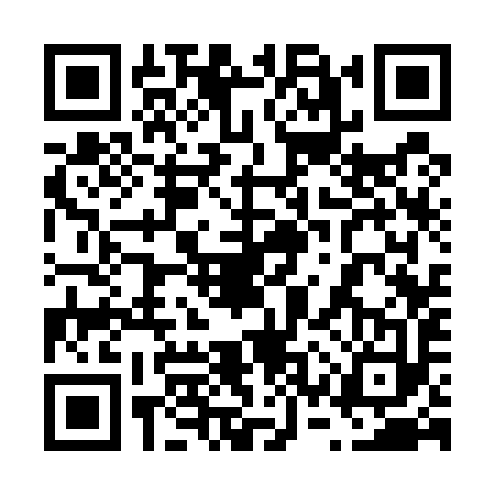 QR code for 63S5939
