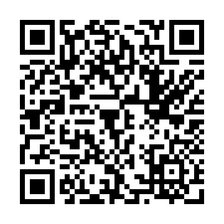 QR code for 63S6368