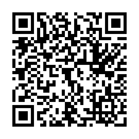 QR code for 63S667R