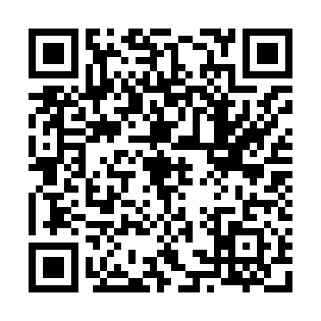 QR code for 63S8112