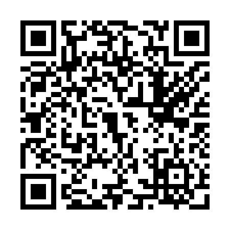 QR code for 63S814F