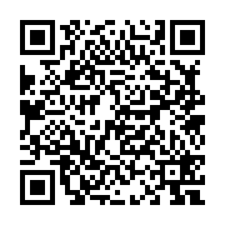 QR code for 63S829R