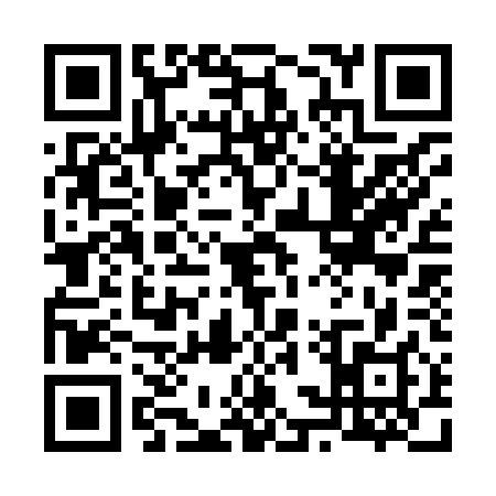 QR code for 63S848W