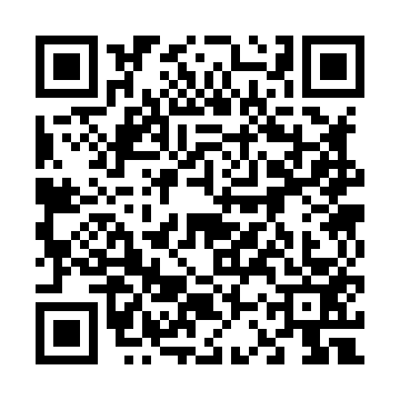 QR code for 63S8538