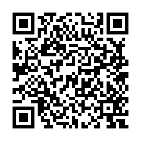 QR code for 63S857B