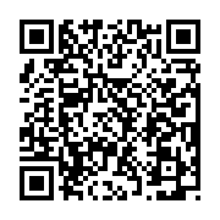 QR code for 63S8991