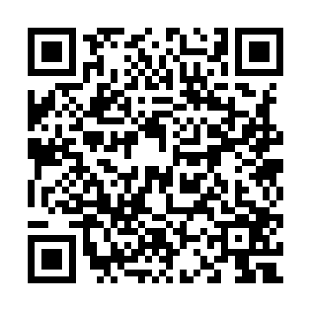 QR code for 63S9060