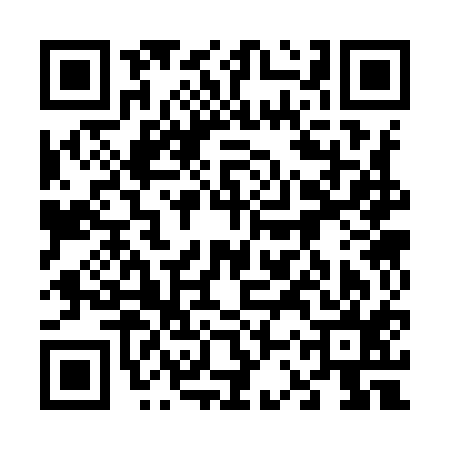 QR code for 63S915A