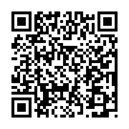 QR code for 63S9229