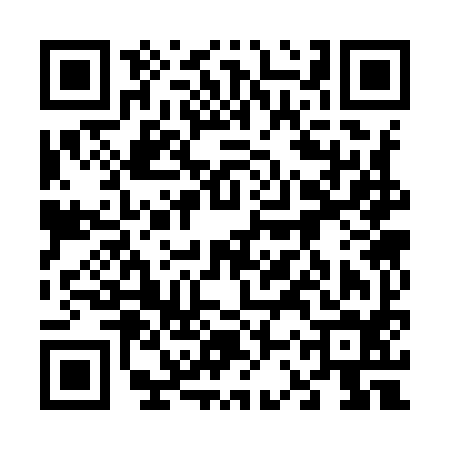 QR code for 63S994D