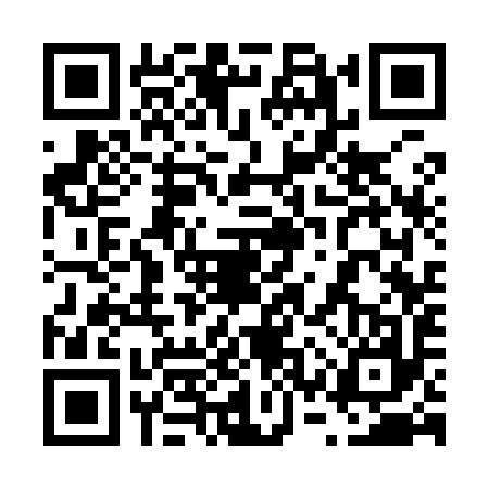 QR code for 63S9973