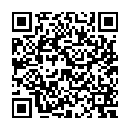 QR code for 63SA417