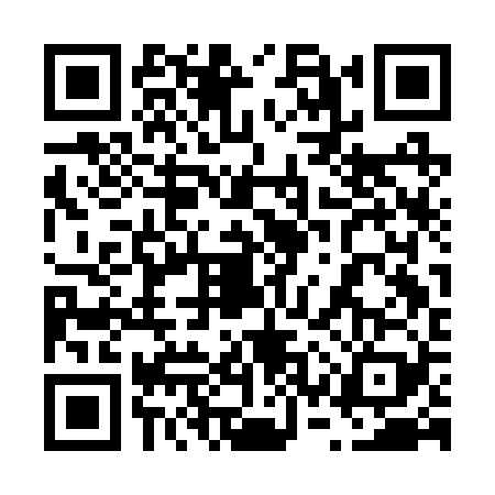 QR code for 63SB291