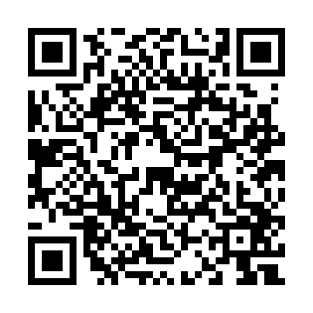 QR code for 63SC464