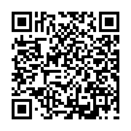 QR code for 63SC831