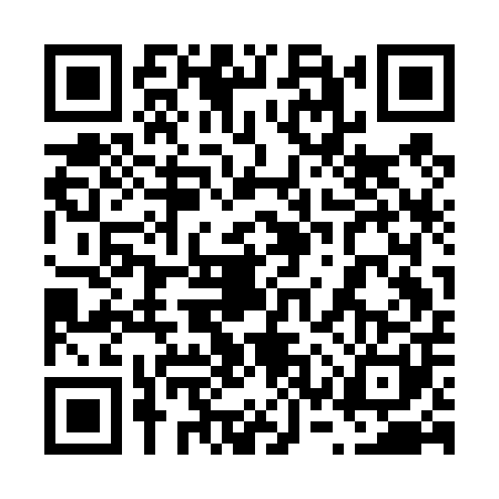 QR code for 63SD013