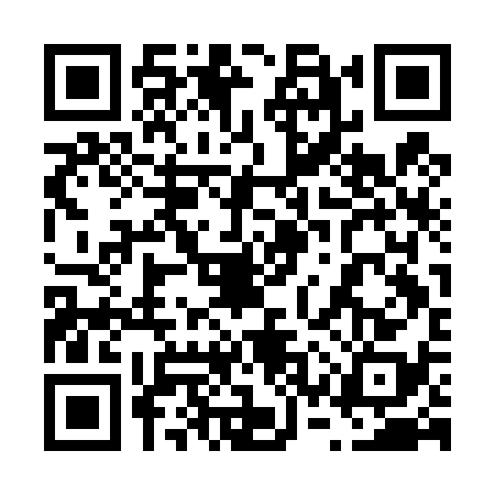 QR code for 63SD388