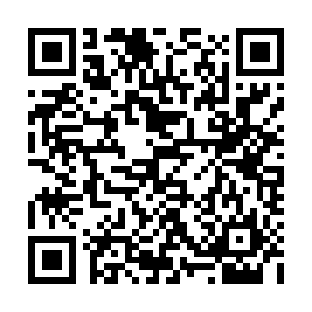 QR code for 63SD967