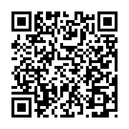 QR code for 63SDJ01